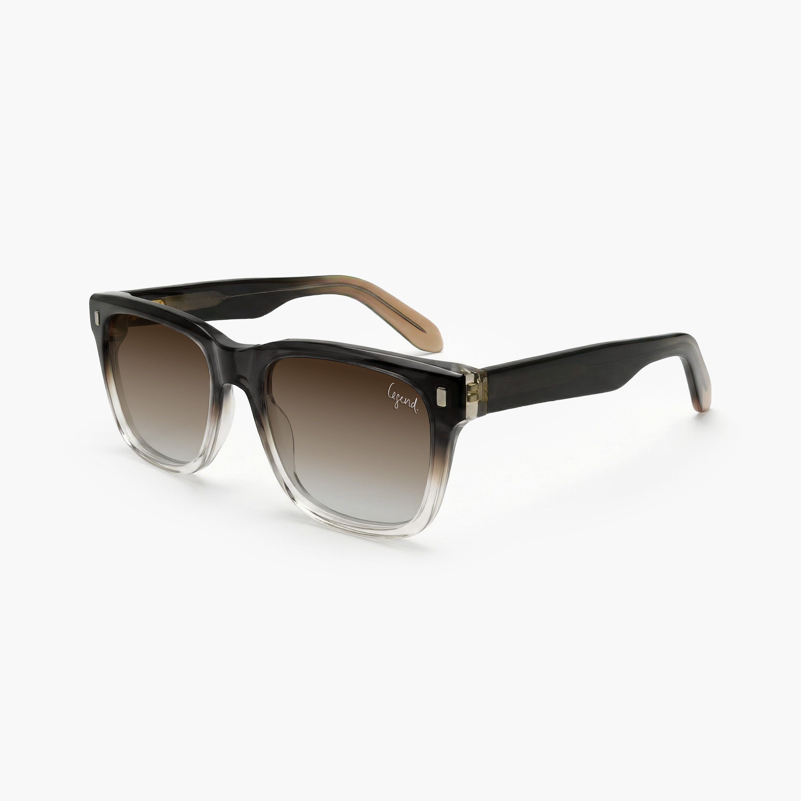 Darryl CH - Sunglasses