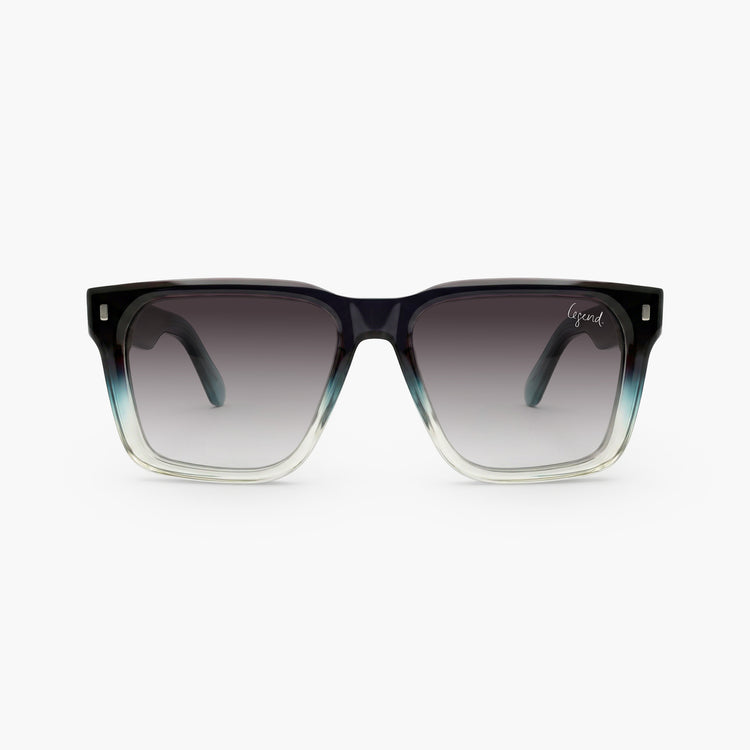 Darryl OC - Sunglasses