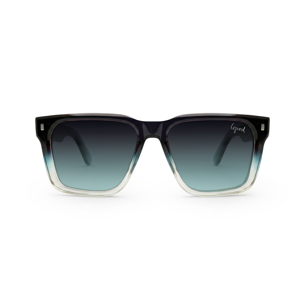 DARRYL SUNGLASSES  Ocean