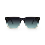 DARRYL SUNGLASSES  Ocean