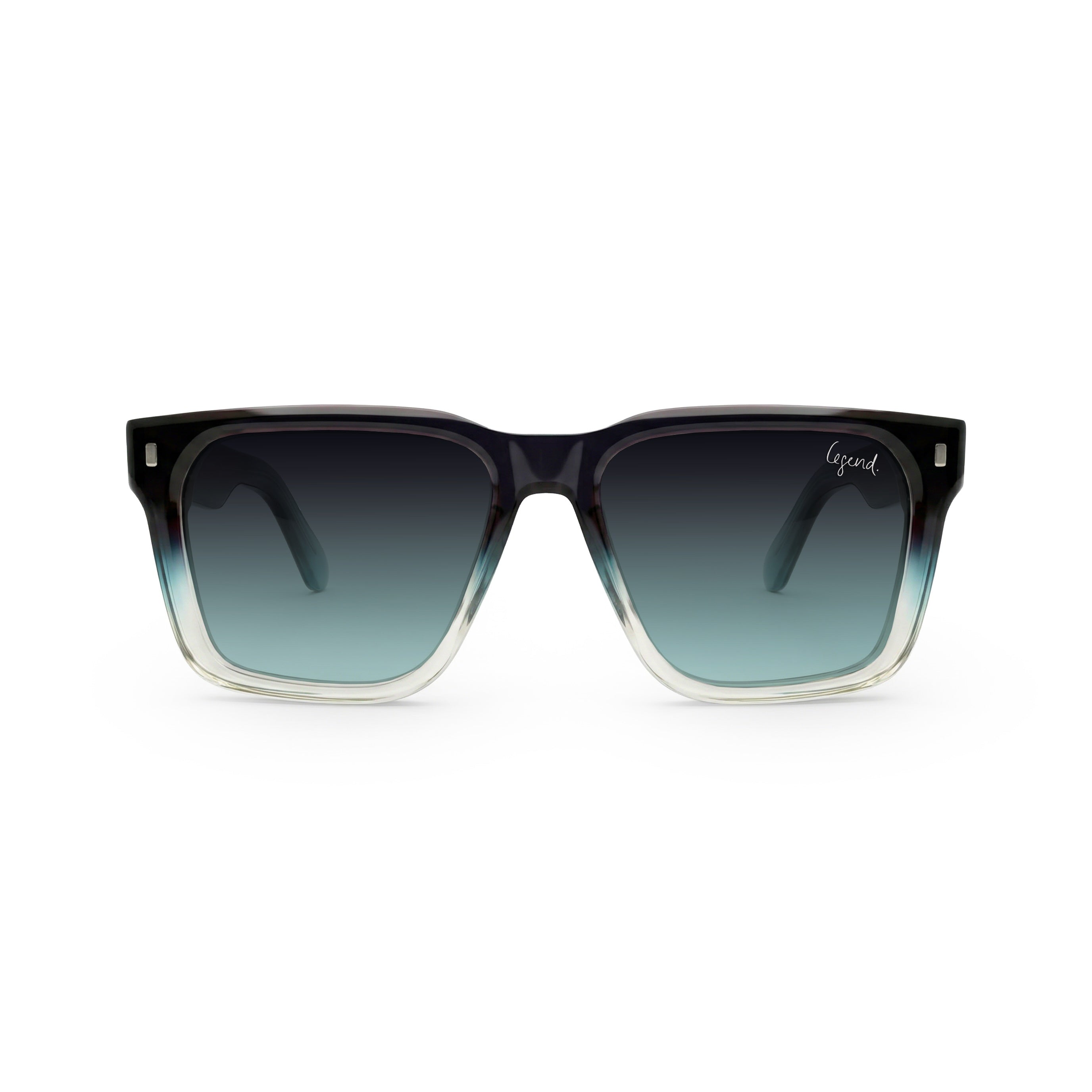 DARRYL SUNGLASSES  Ocean