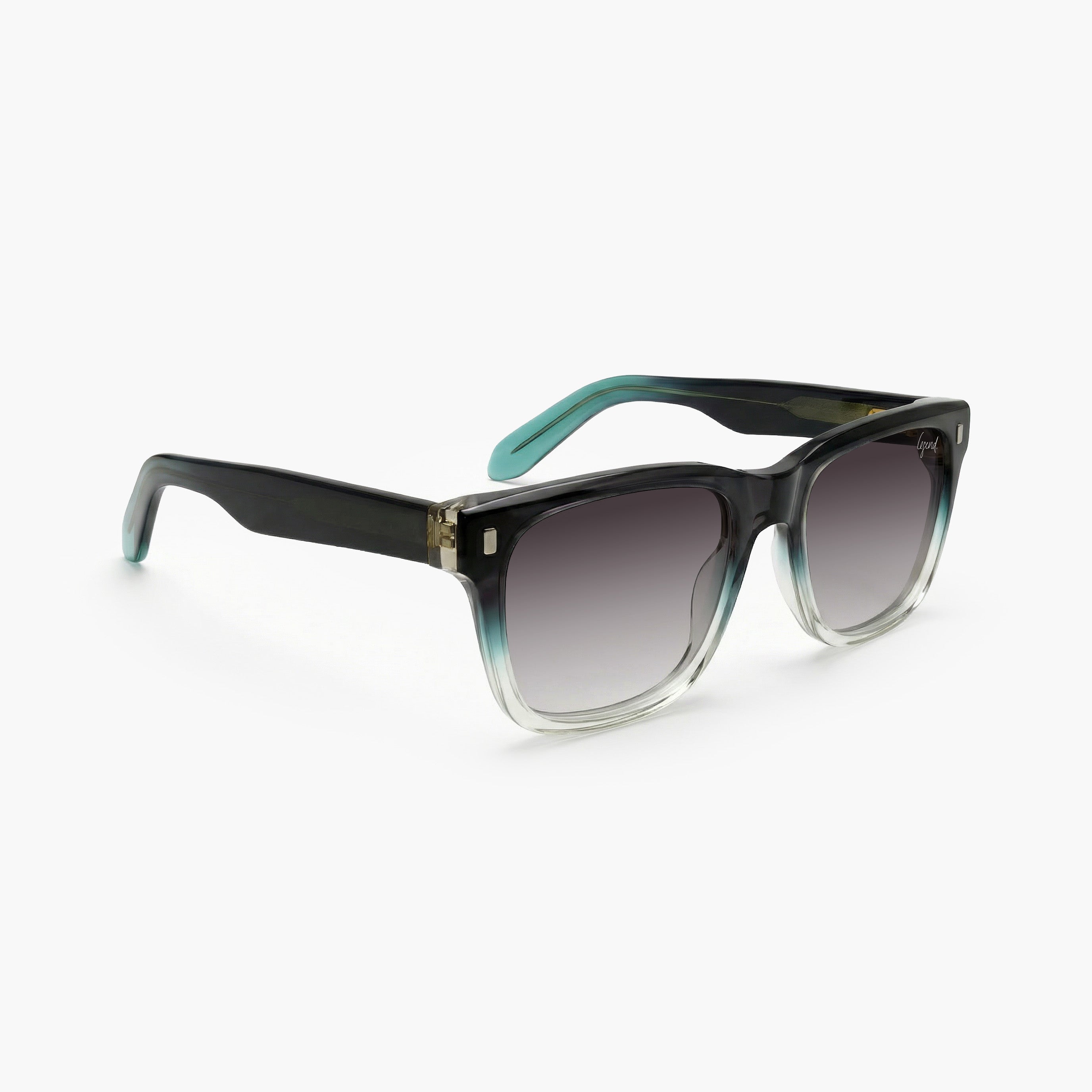 Darryl OC - Sunglasses-thumbmail-3