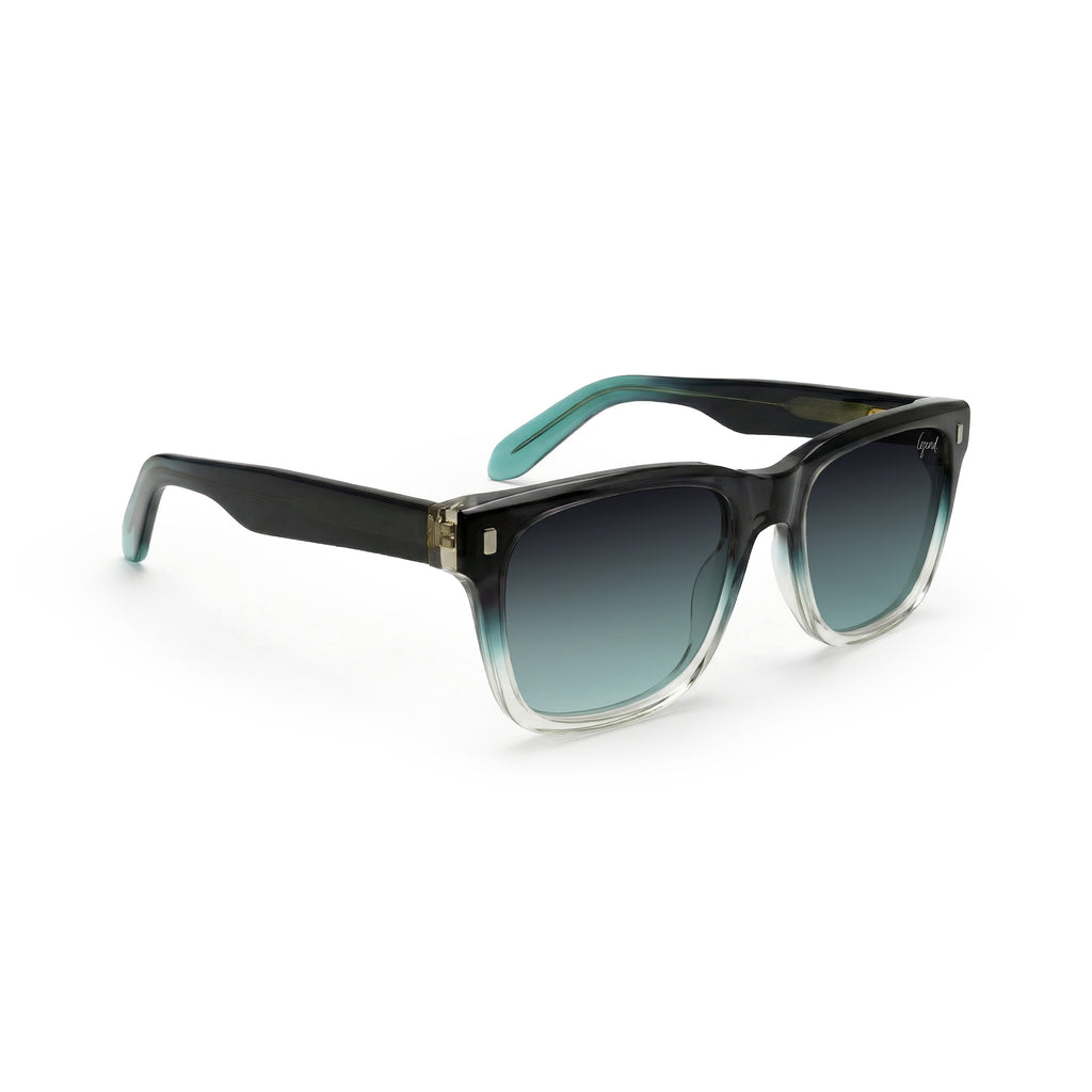 DARRYL SUNGLASSES  Ocean