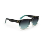 DARRYL SUNGLASSES  Ocean