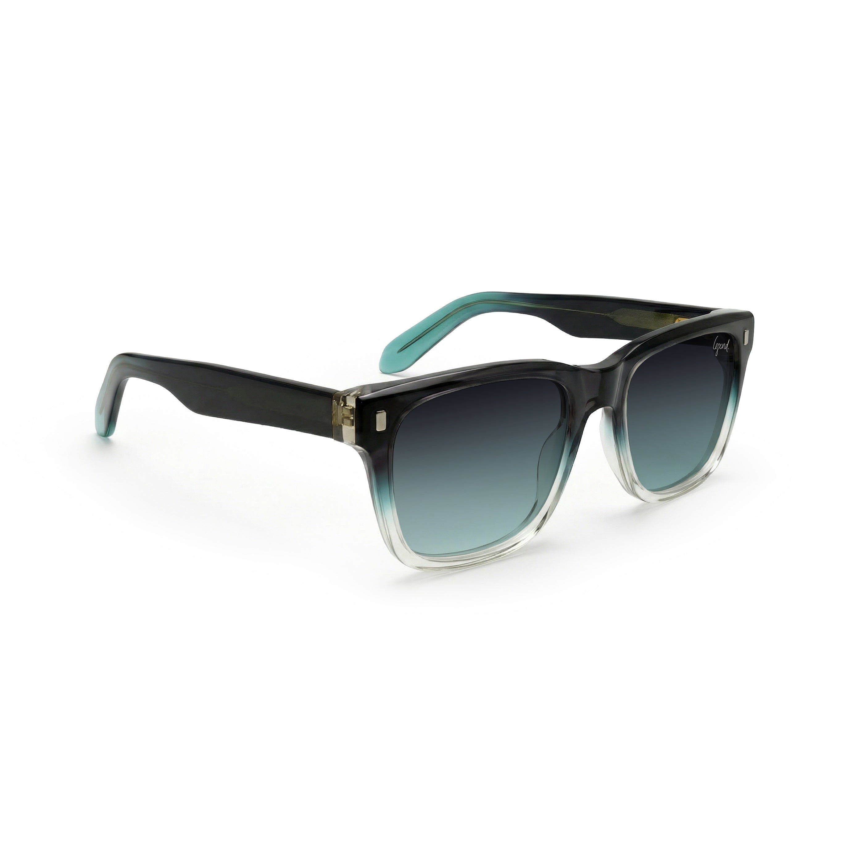 DARRYL SUNGLASSES  Ocean