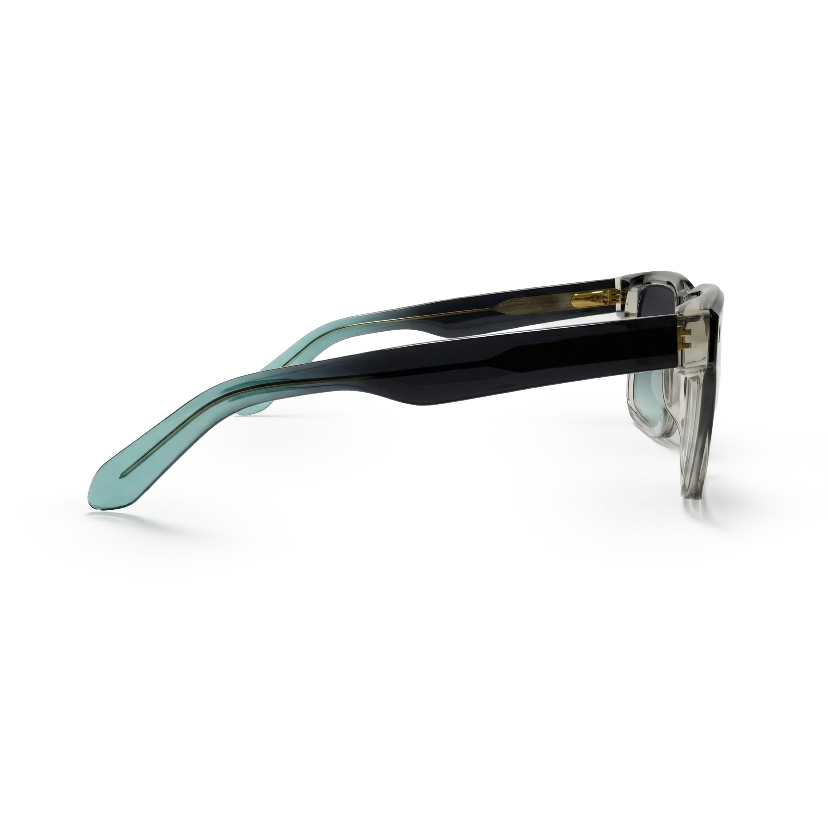 DARRYL SUNGLASSES  Ocean