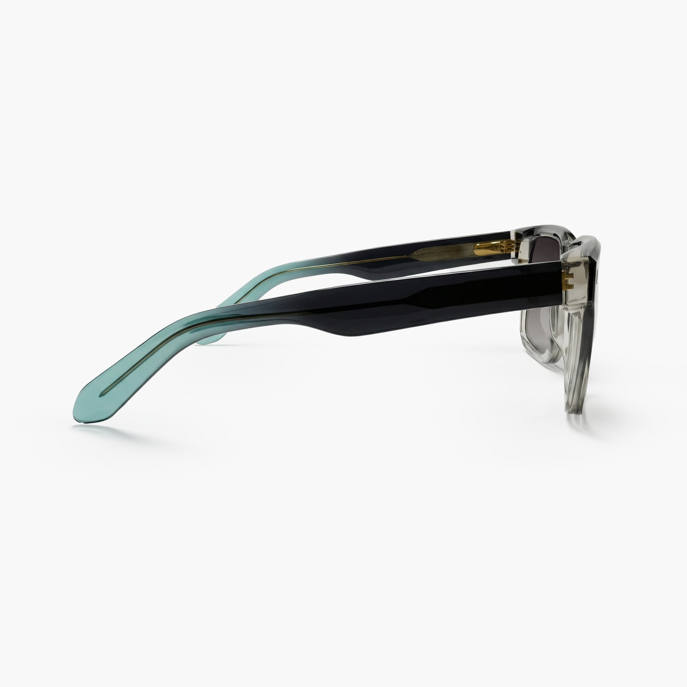 Darryl OC - Sunglasses-thumbmail-4