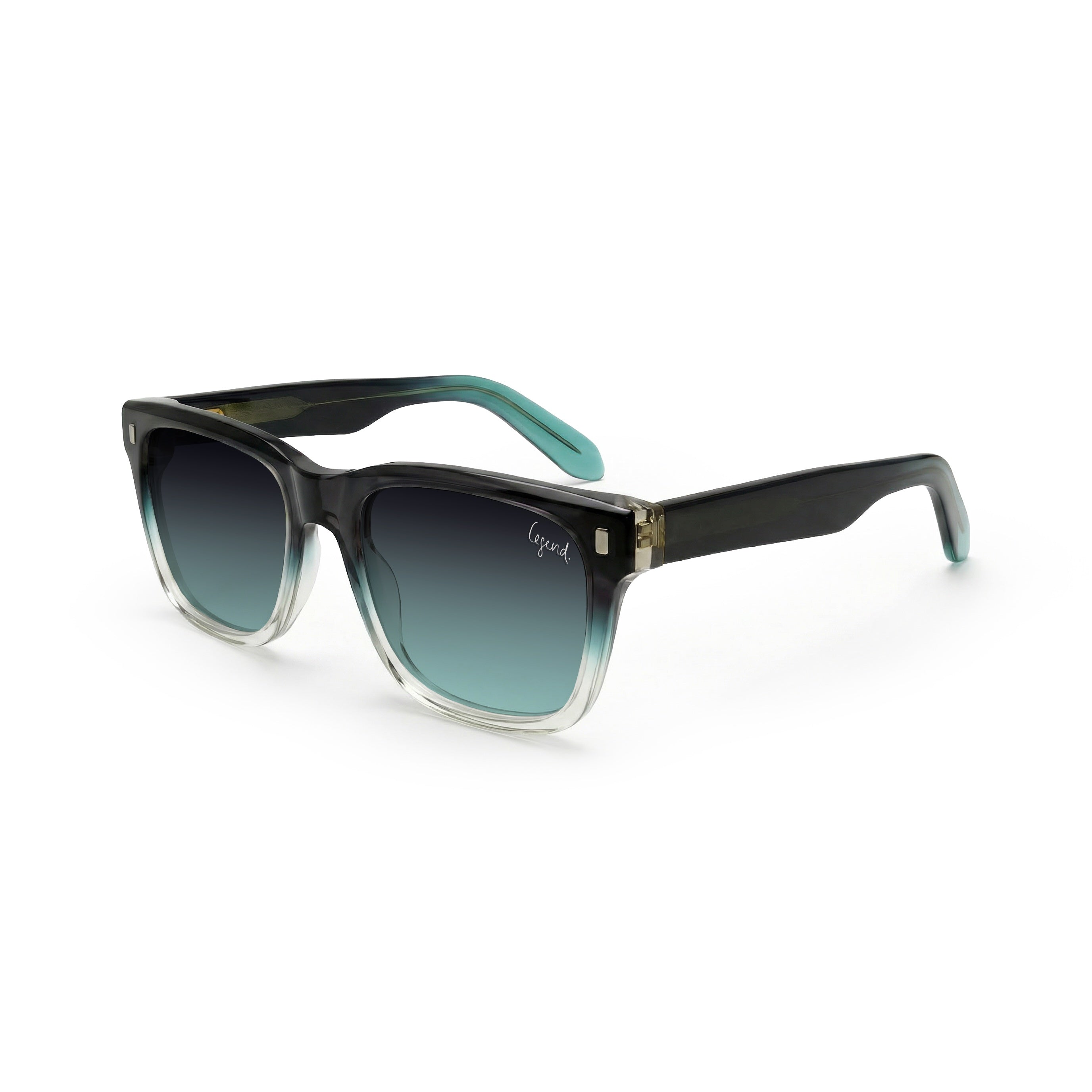 DARRYL SUNGLASSES  Ocean
