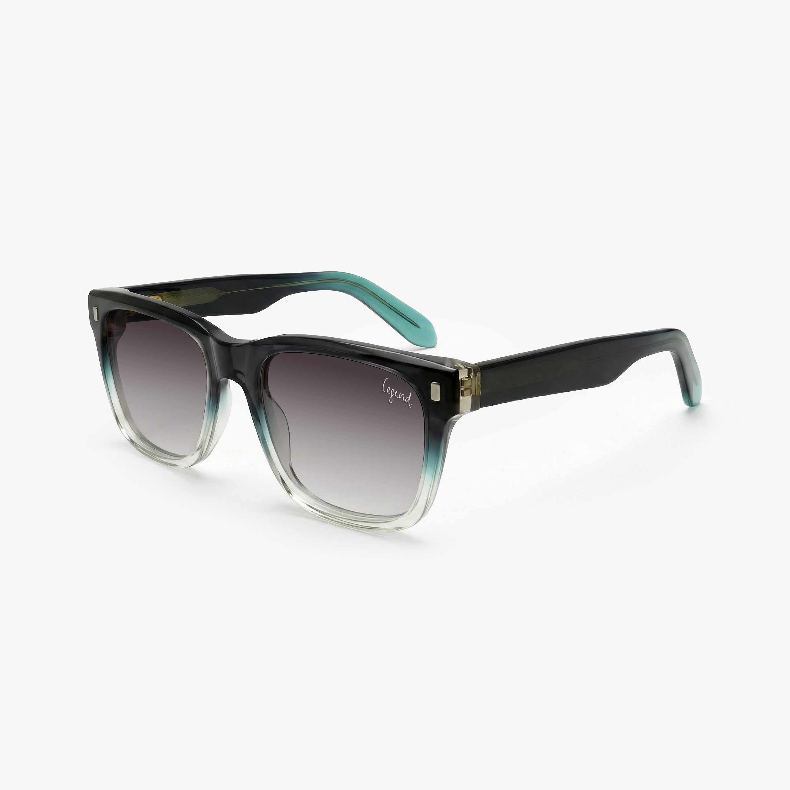 Darryl OC - Sunglasses