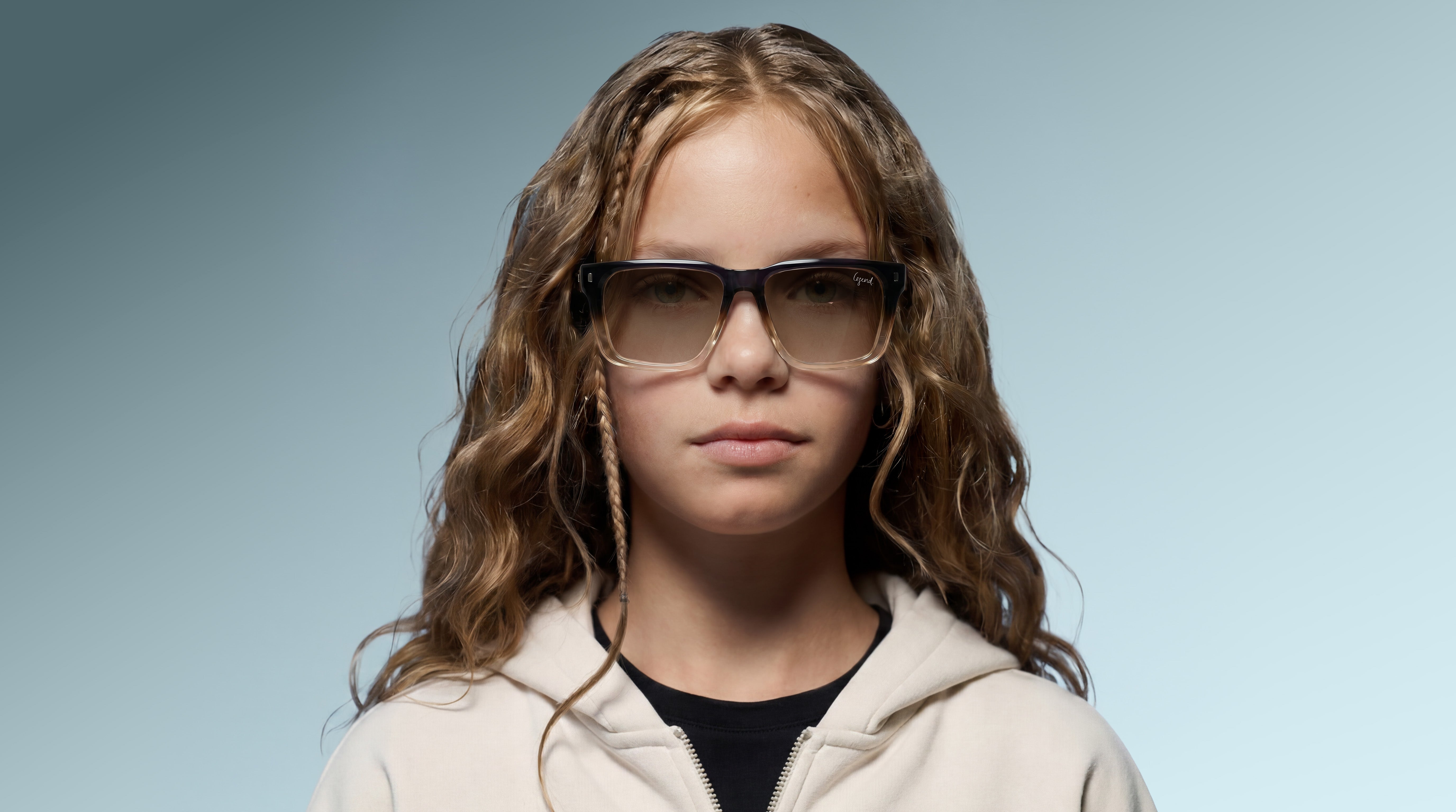 Darryl CH - Sunglasses-thumbmail-6
