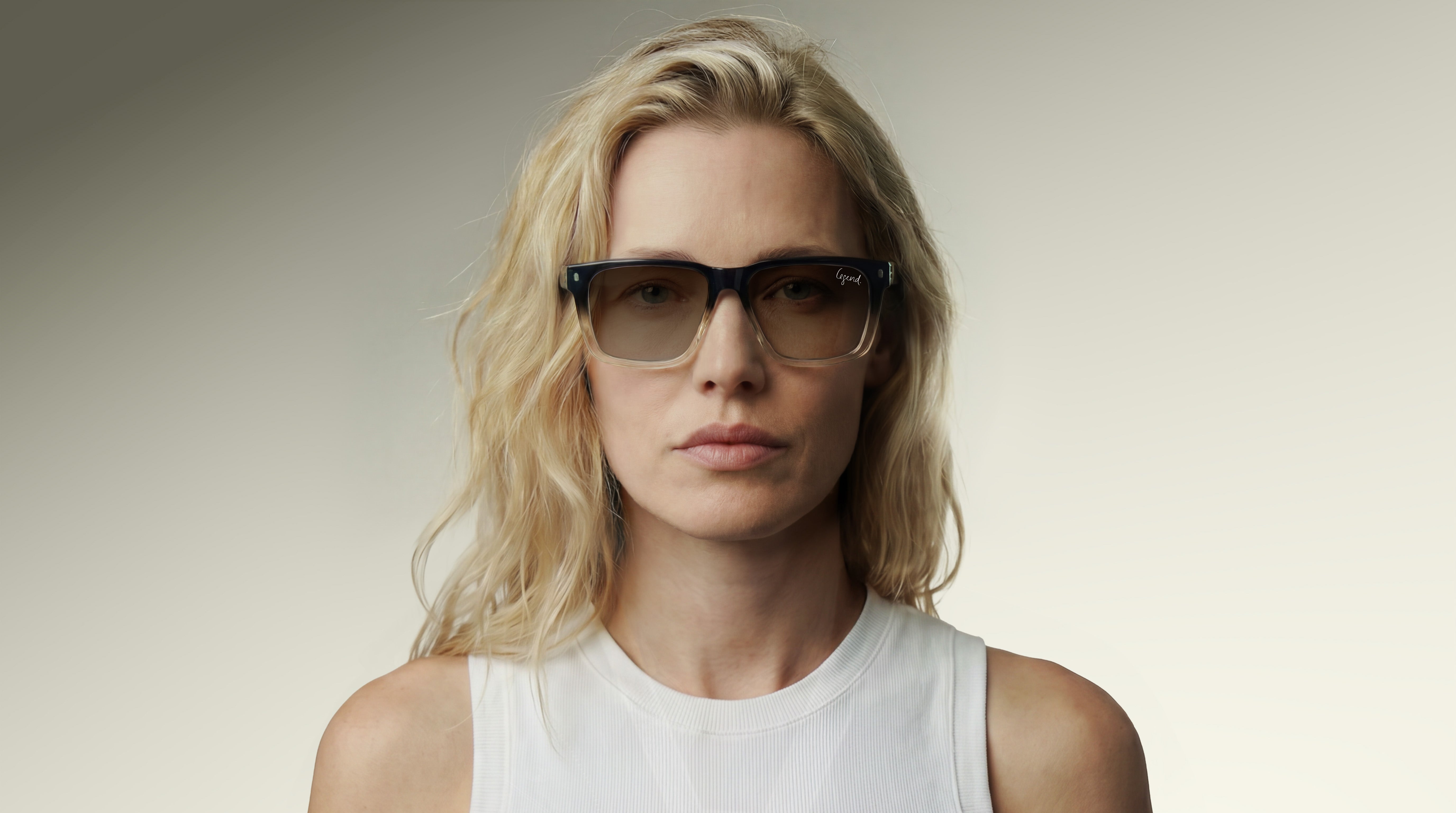 Darryl CH - Sunglasses-thumbmail-5