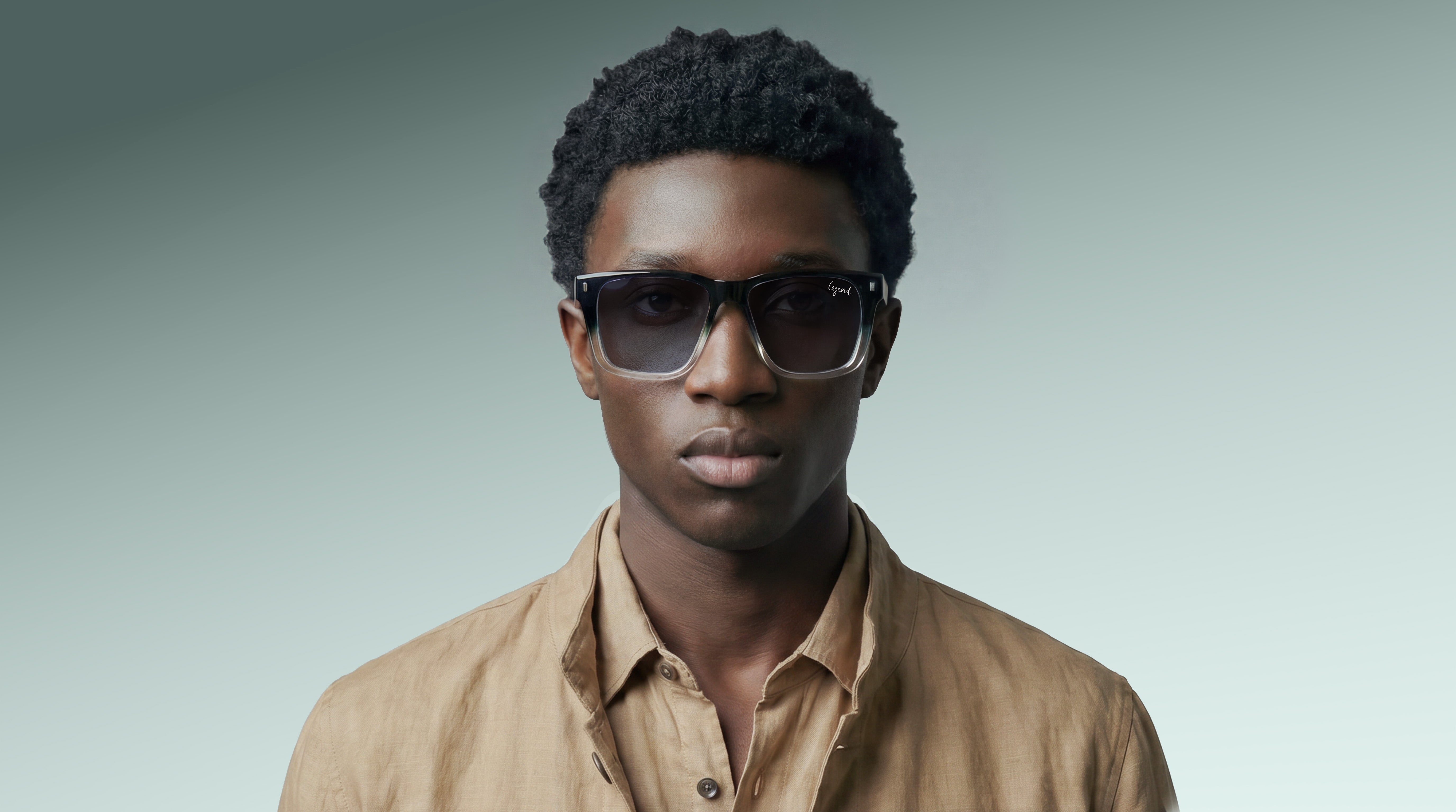 Darryl OC - Sunglasses-thumbmail-5
