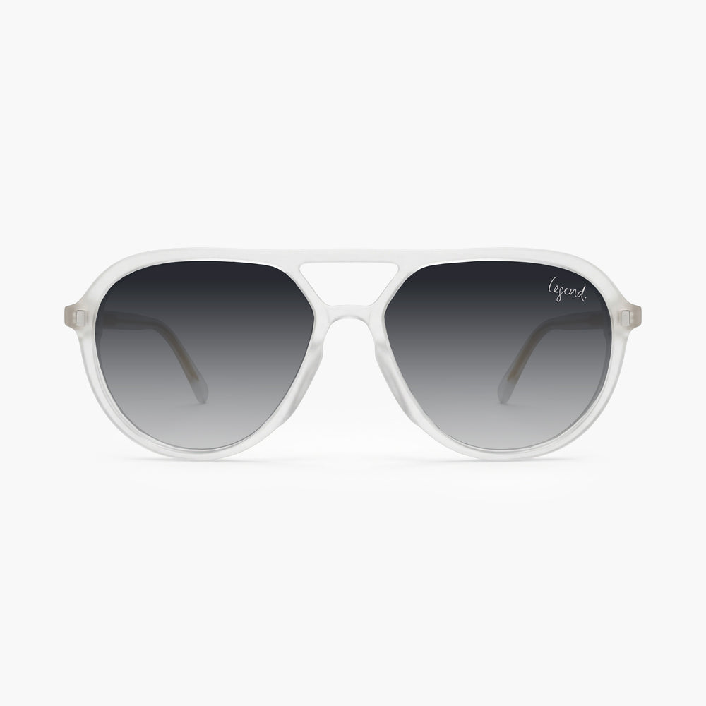 Dean CW - Sunglasses