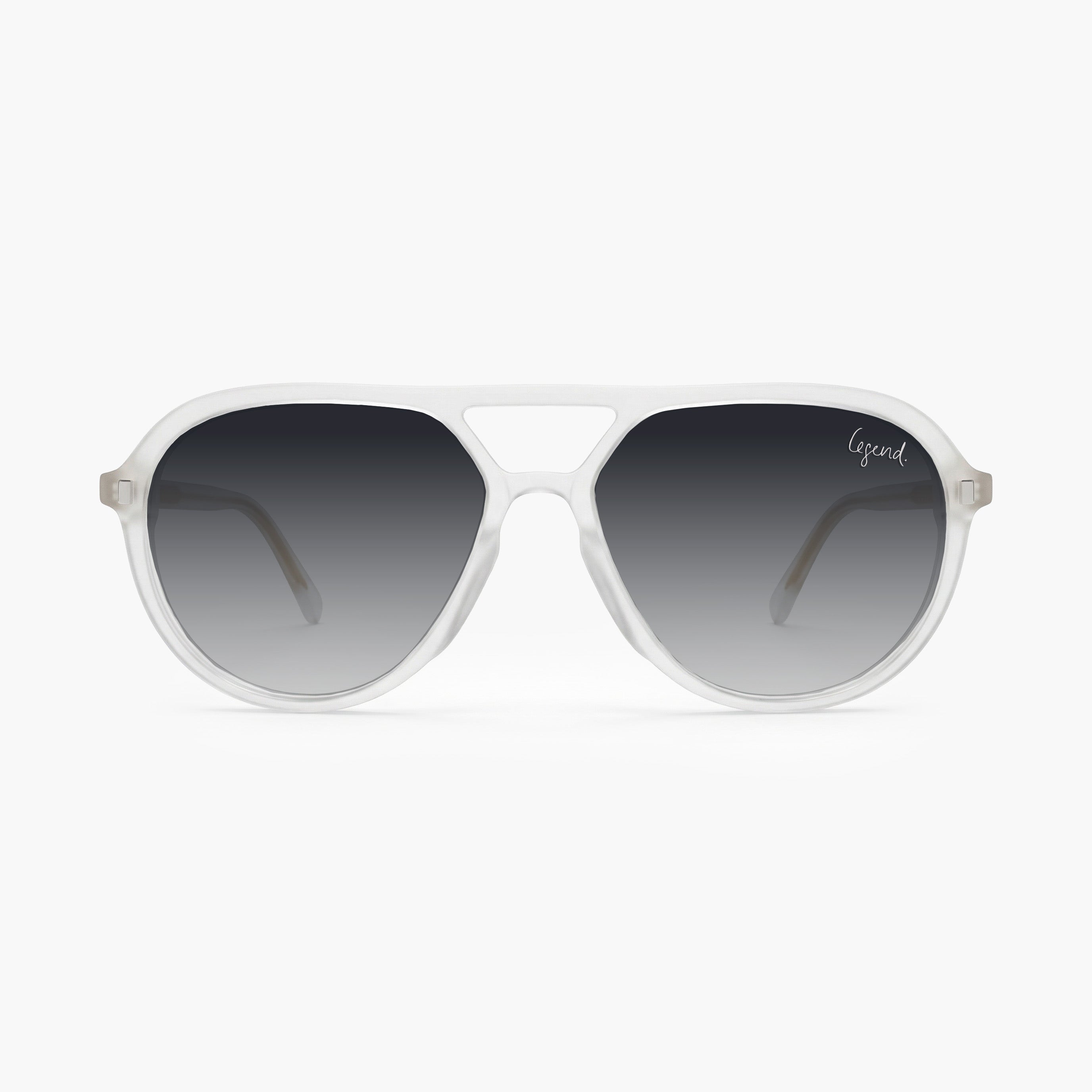 Dean CW - Sunglasses