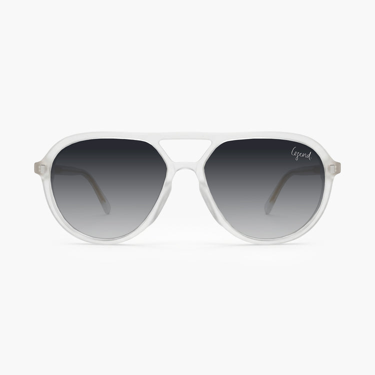 Dean CW - Sunglasses