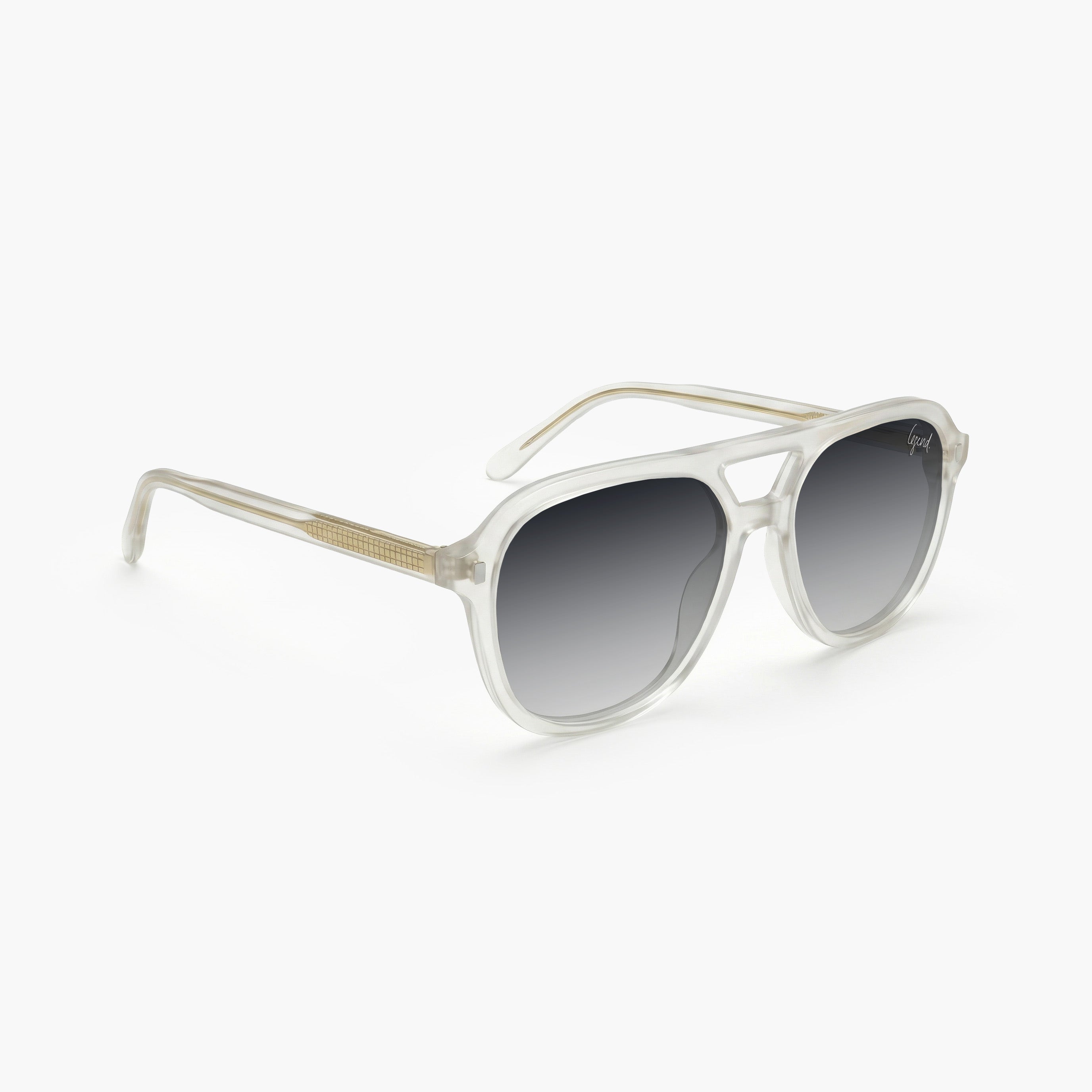 Dean CW - Sunglasses-thumbmail-3