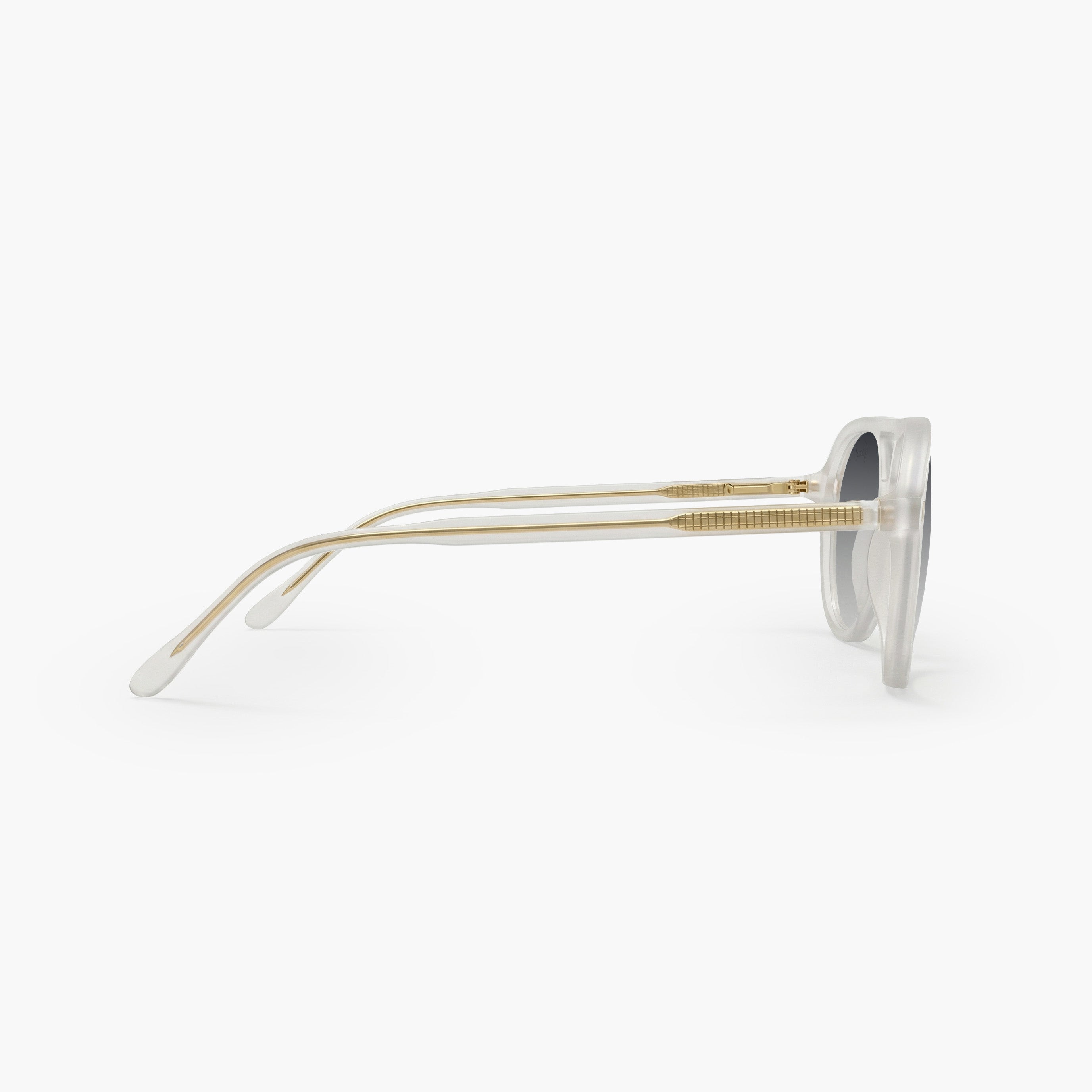 Dean CW - Sunglasses-thumbmail-4