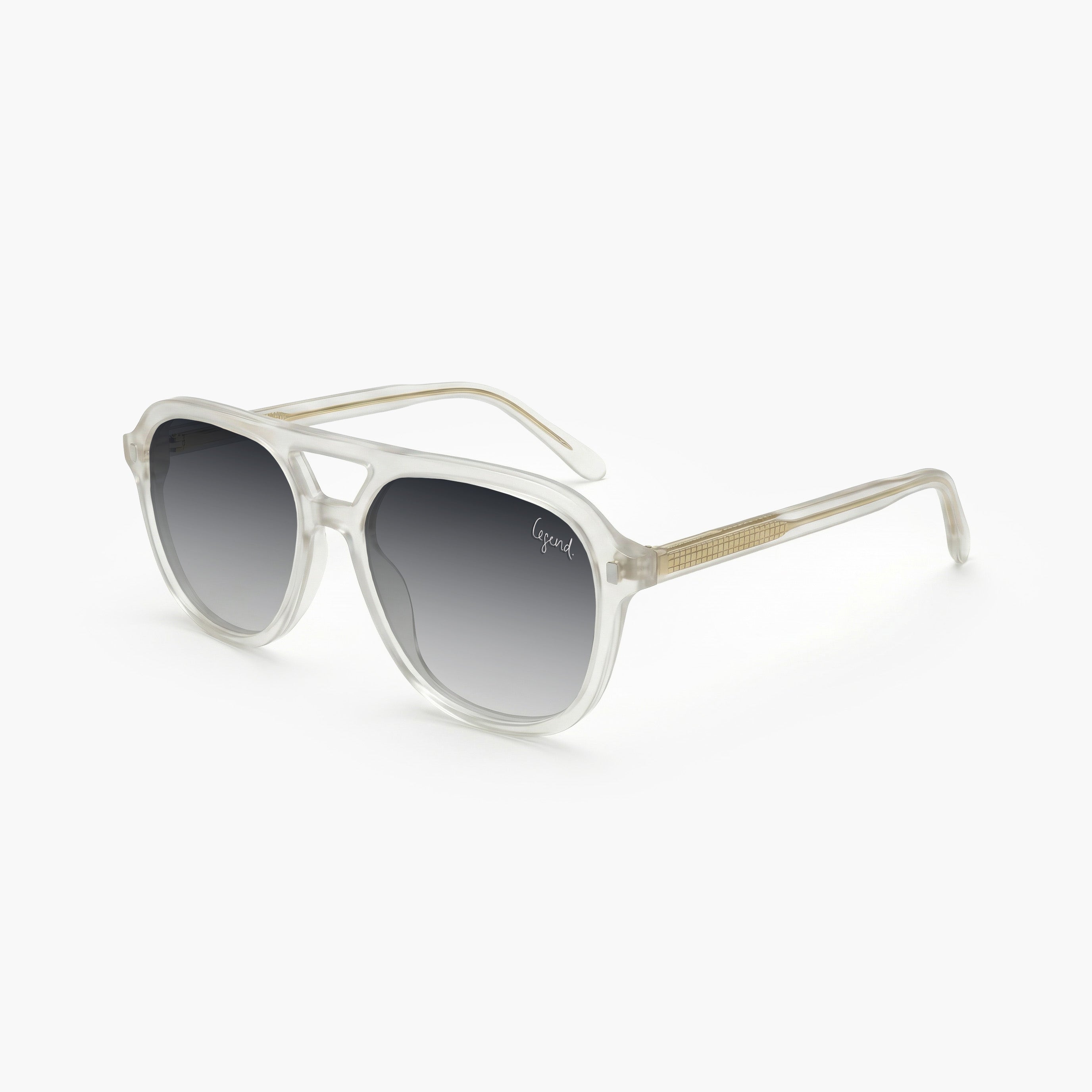 Dean CW - Sunglasses