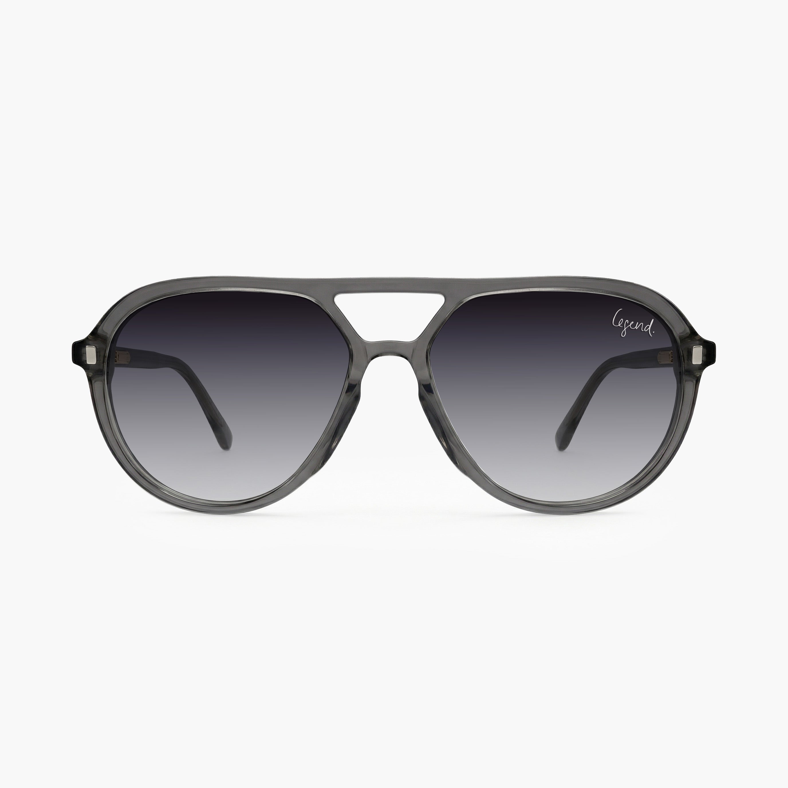 Dean SG - Sunglasses