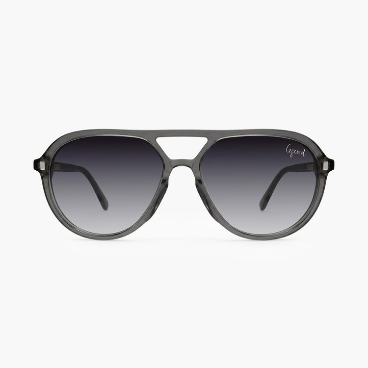 Dean SG - Sunglasses