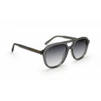 DEAN SUNGLASSES  Slate Grey