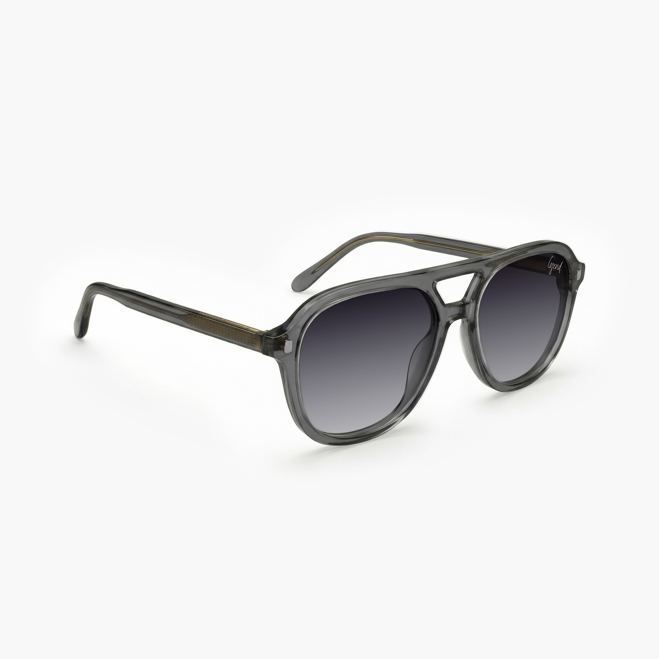 Dean SG - Sunglasses-thumbmail-3