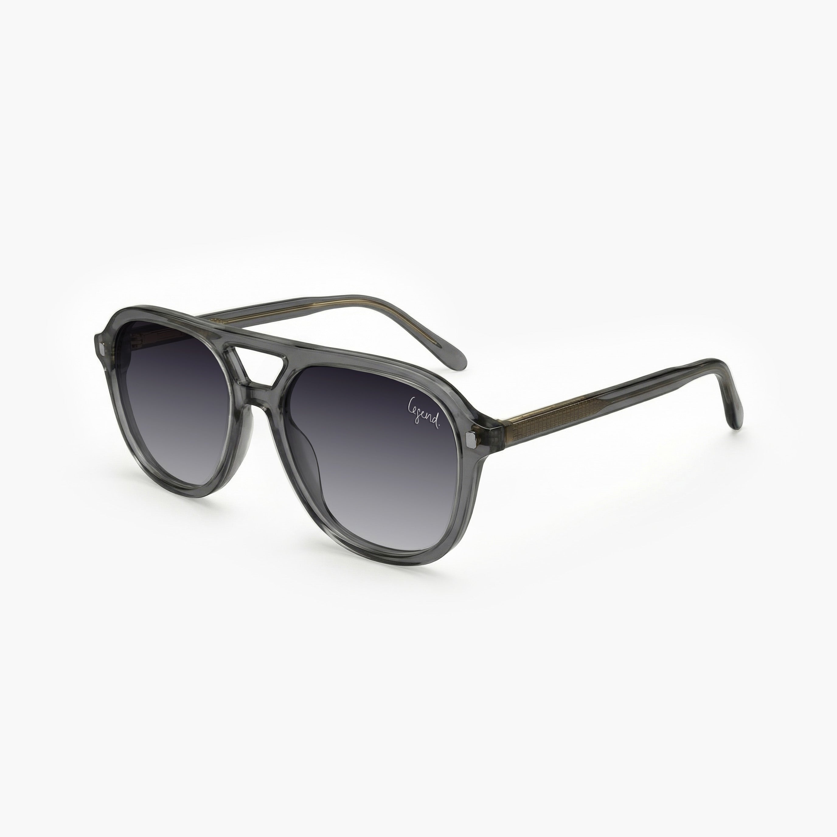 Dean SG - Sunglasses