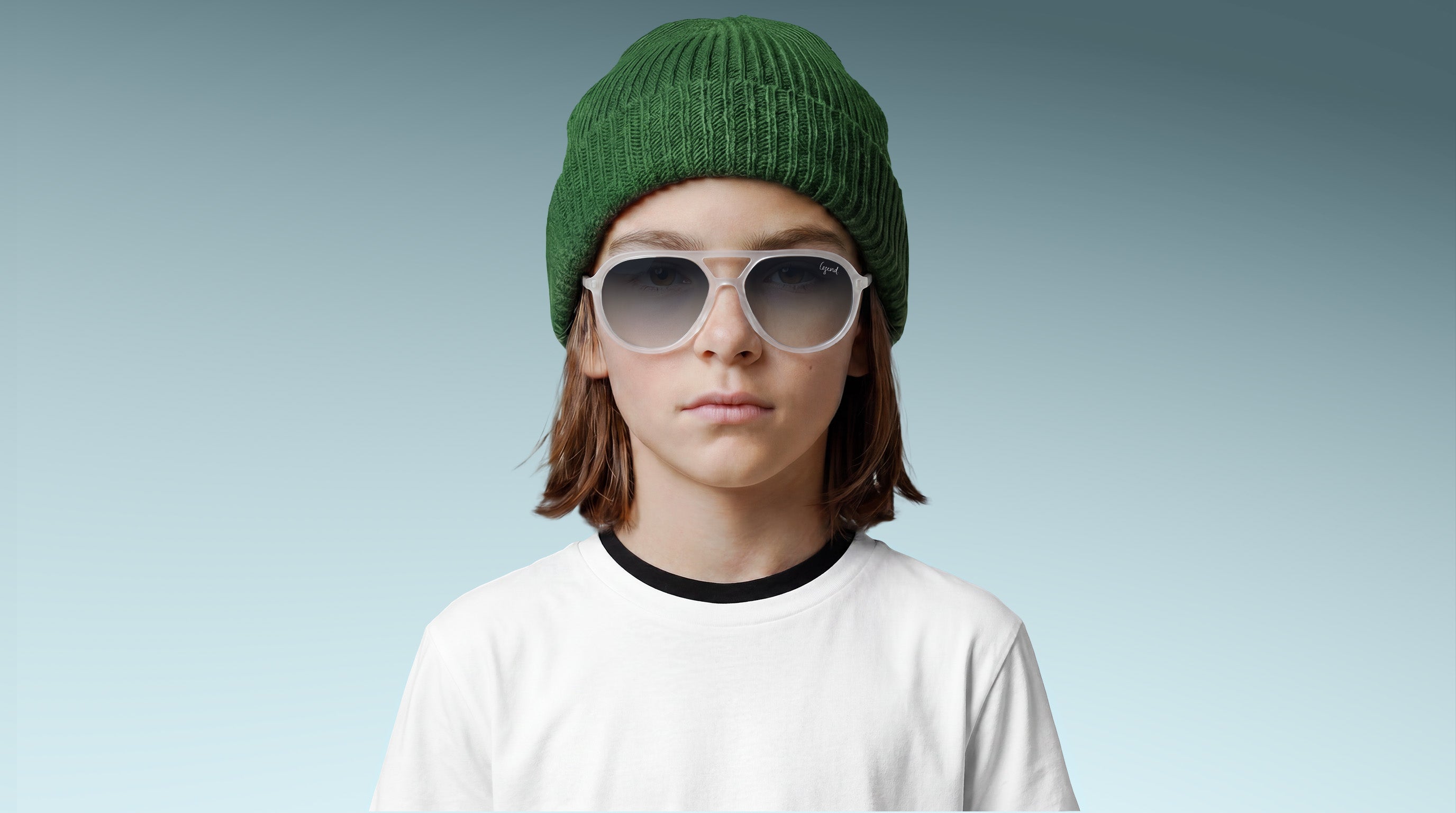 Dean CW - Sunglasses-thumbmail-7