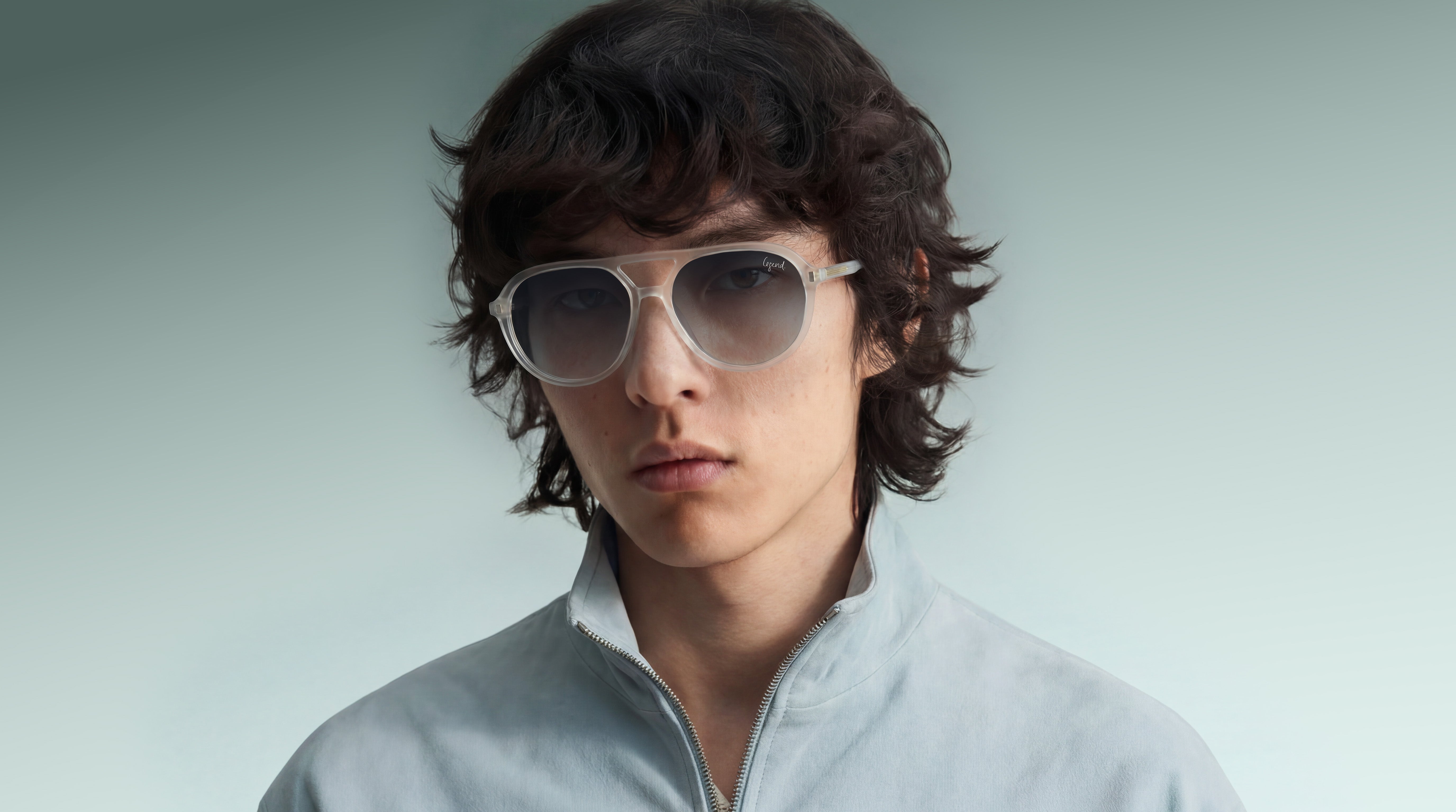 Dean CW - Sunglasses-thumbmail-5