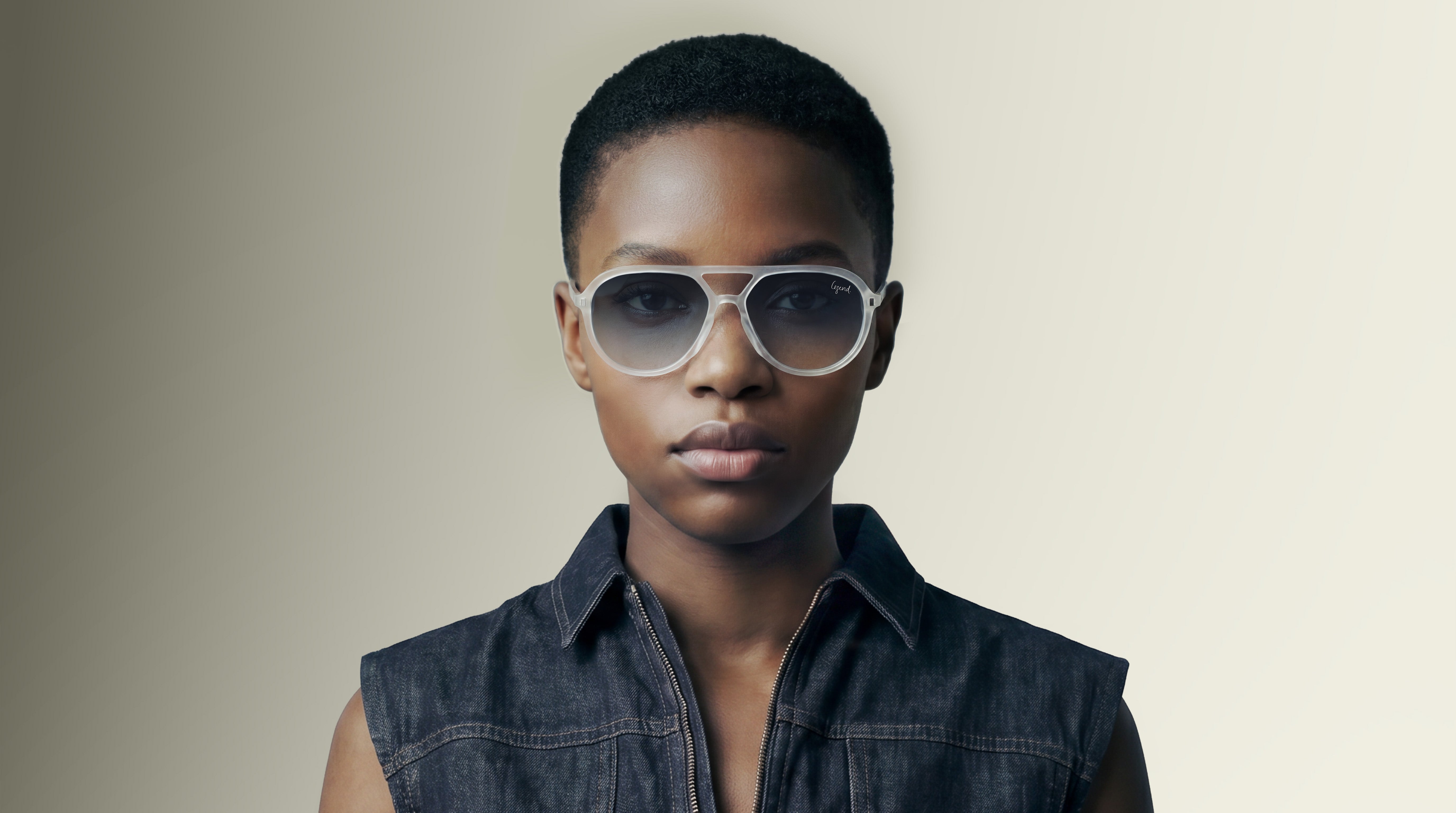 Dean CW - Sunglasses-thumbmail-6