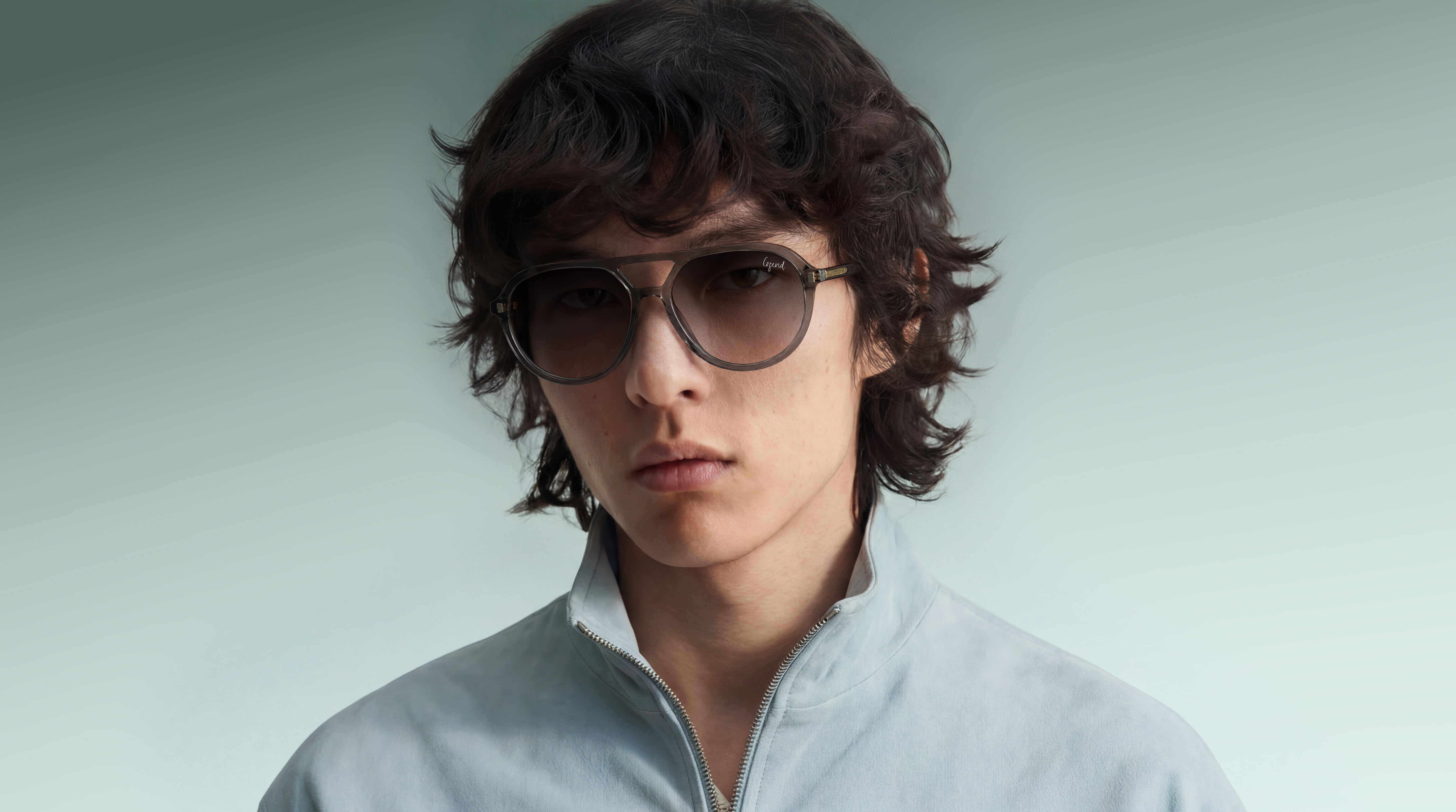 Dean SG - Sunglasses-thumbmail-5