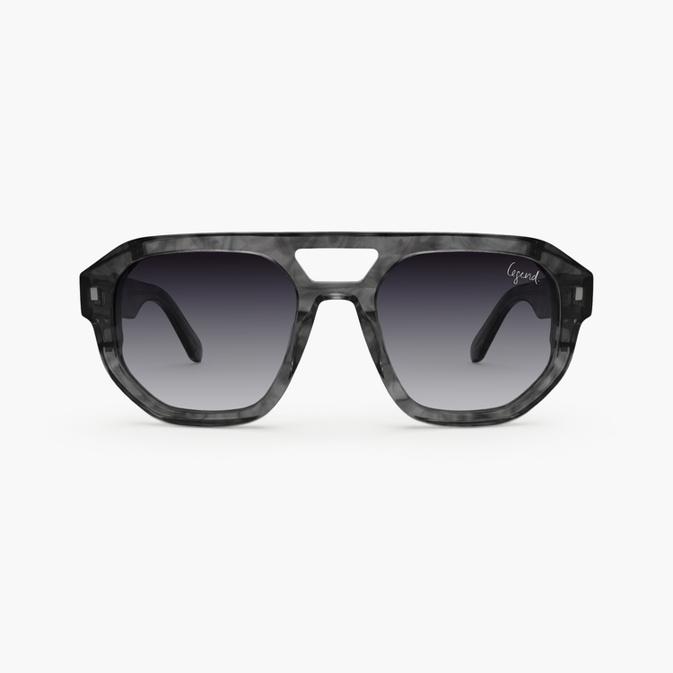 George OB - Sunglasses