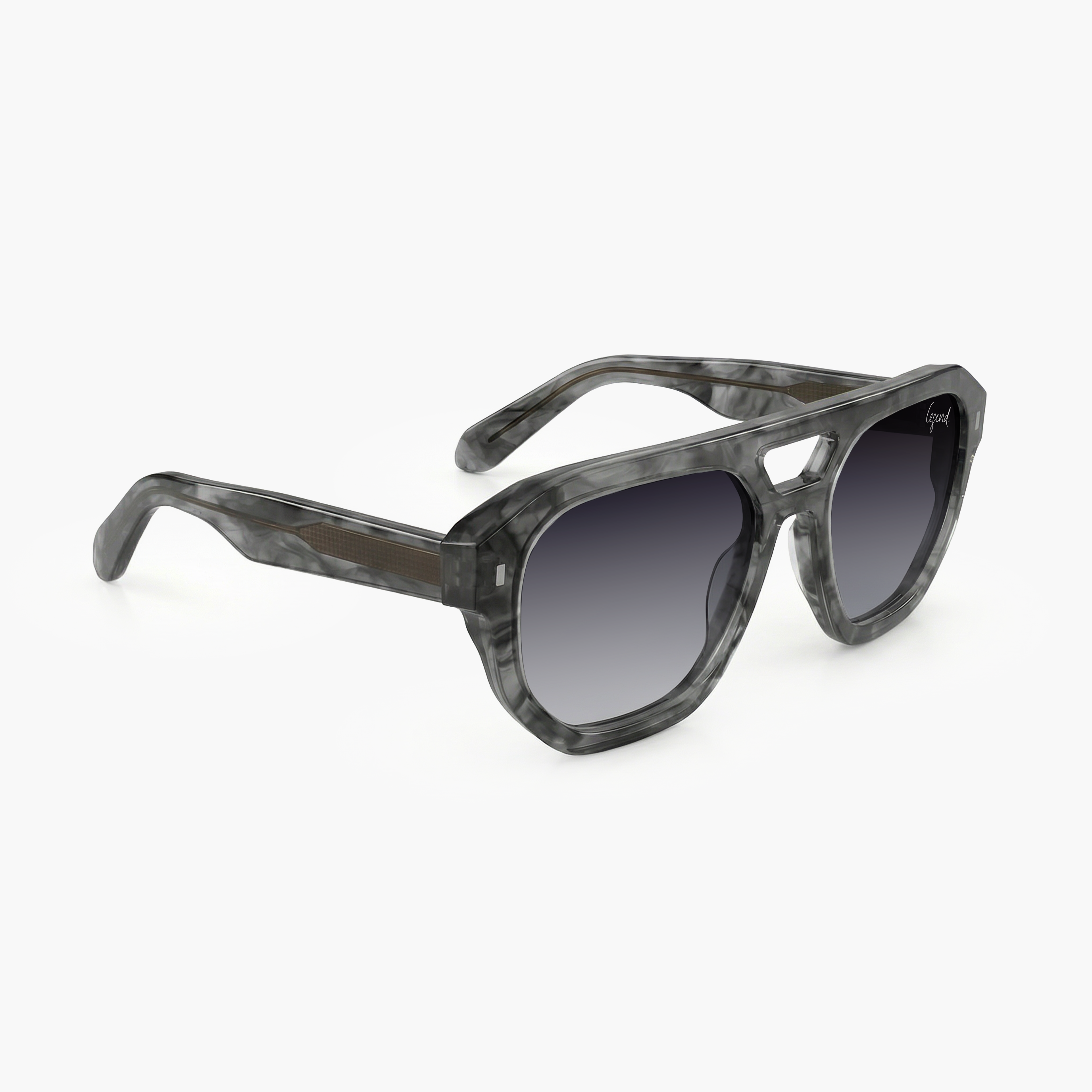 George OB - Sunglasses-thumbmail-3