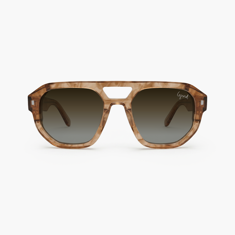 George OY - Sunglasses