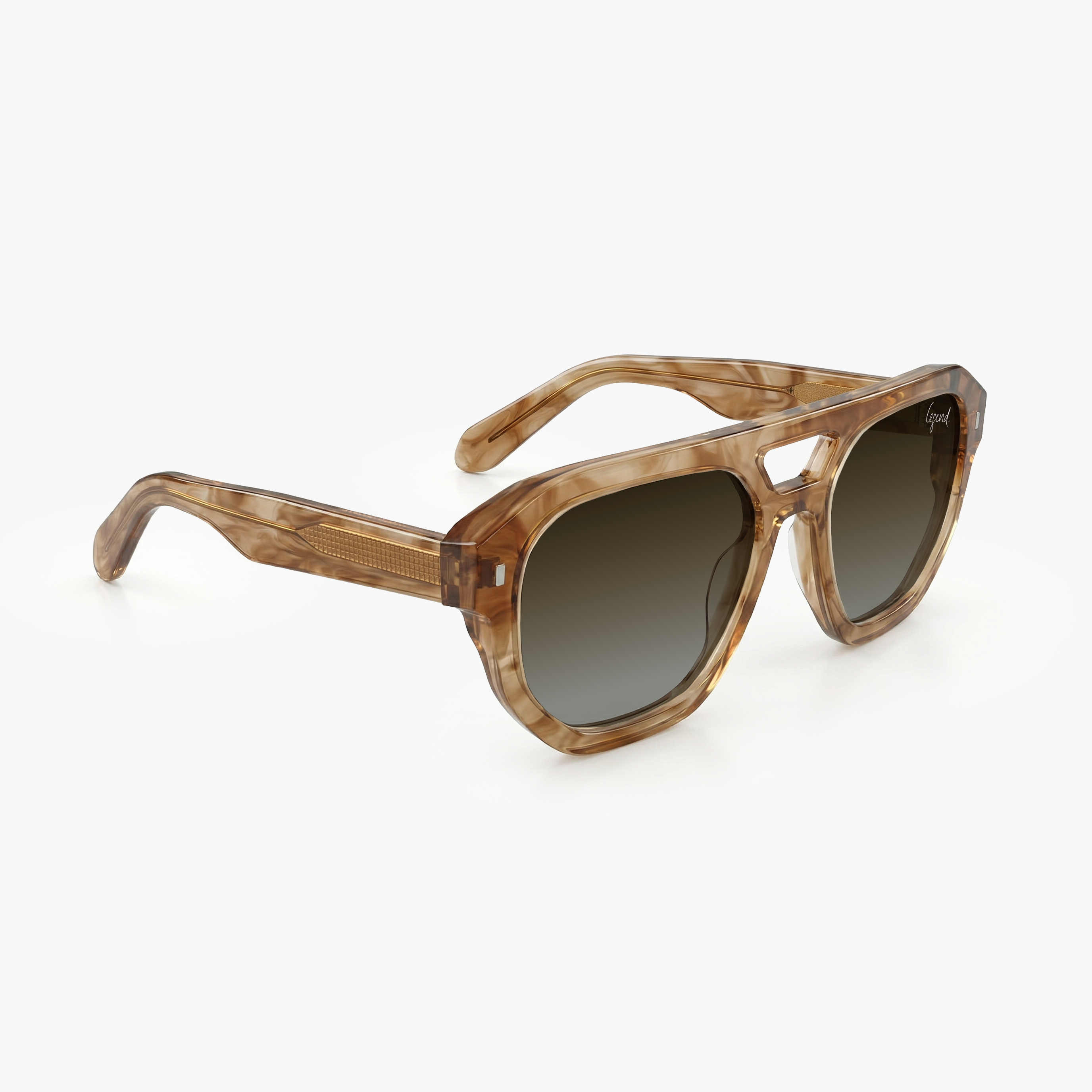 George OY - Sunglasses-3