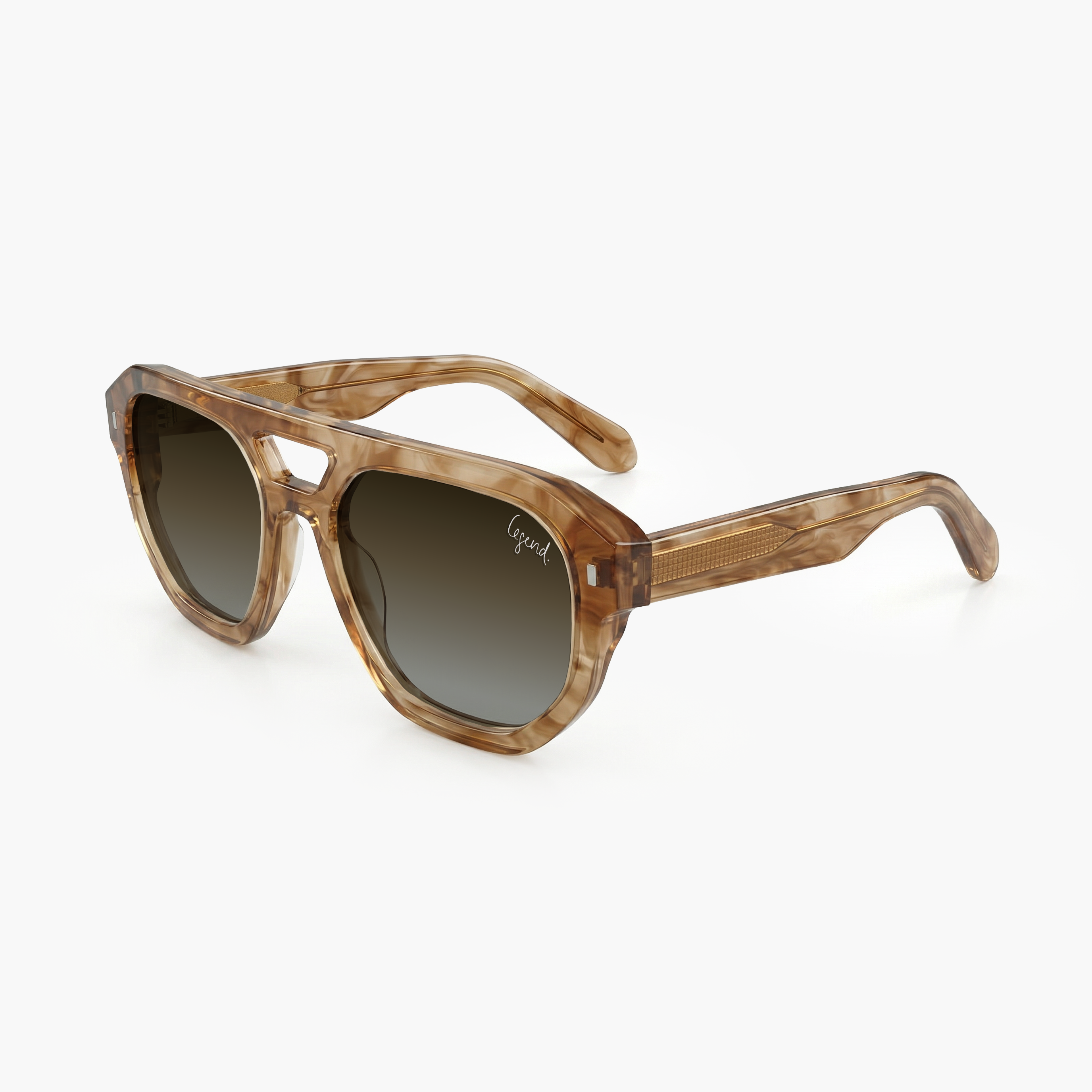 George OY - Sunglasses