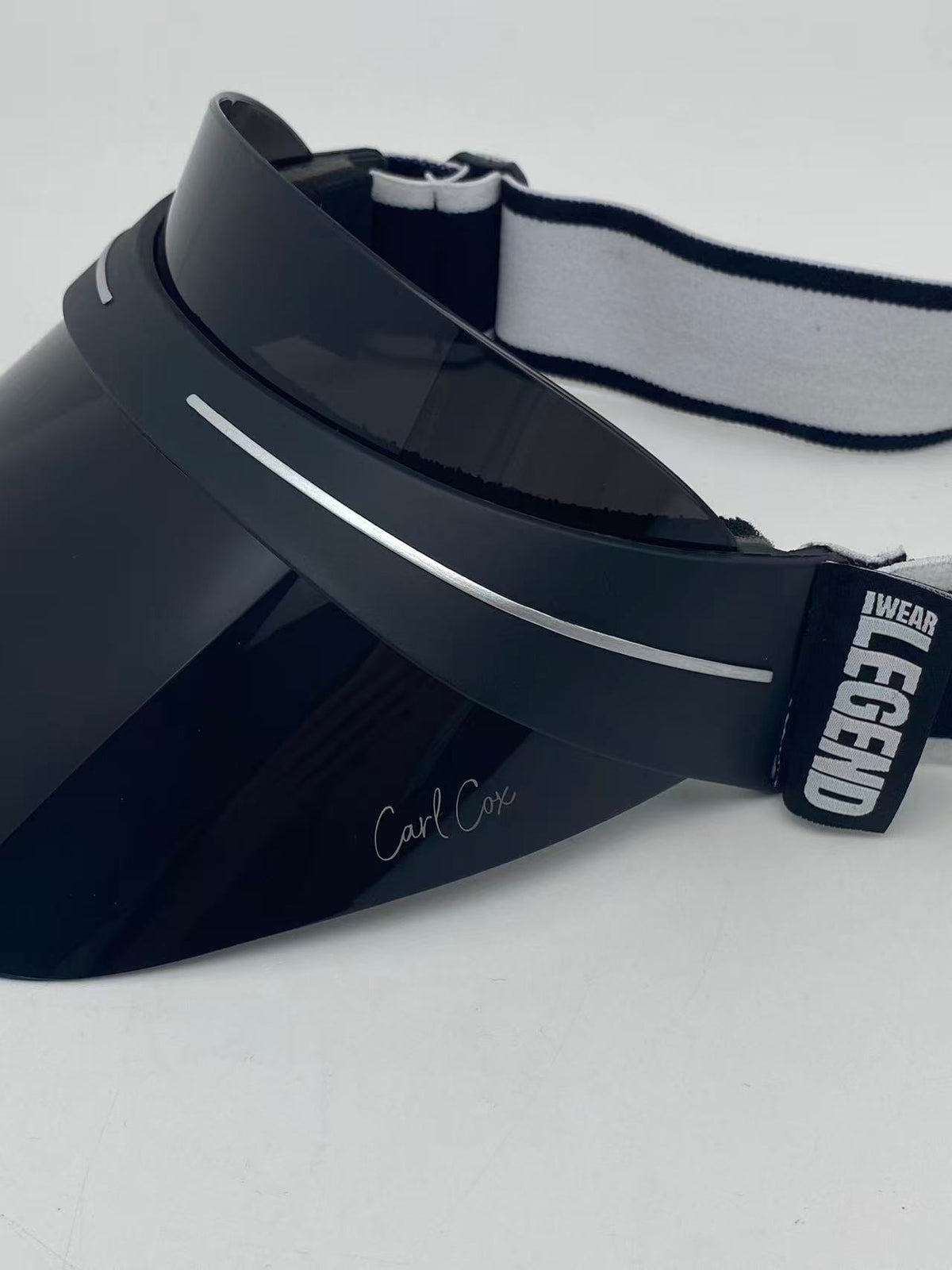 Visor "Frequency"-thumbmail-1